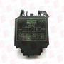 MURR ELEKTRONIK 851413