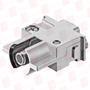 HARTING 09140012633
