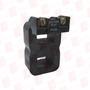 ALLEN BRADLEY PA278