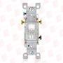 LEVITON L1463-2C