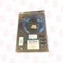 SMC SPE-CFL00332