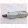 SMC MIS20-30D2