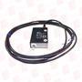 OMRON D5VA-3B1