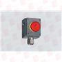 R STAHL 287005