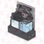 MAC VALVES INC PPC034B-ACA-0AGA-BA0