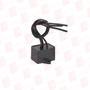 FANUC A74L-0001-0161#500