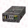 OMRON E5GC-QX1D6M-000