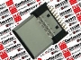 AMPHENOL 105-00208-68