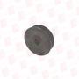 MARTIN SPROCKET & GEAR INC BK28 5/8