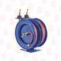 COXREELS INC C-LP-335-335