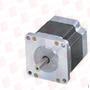 ORIENTAL MOTOR PK569BW