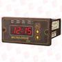 OMEGA ENGINEERING OMDC-MD40P-420