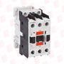 LOVATO BF3200A57560