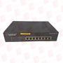 BLACK BOX CORP LE675A-R2