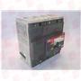 ASEA BROWN BOVERI 1SDA050980R1