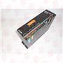 ASEA BROWN BOVERI 9101-2163