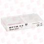 OPTO 22 AD3T