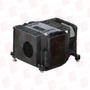 RADWELL VERIFIED SUBSTITUTE MINIMATS X30-SUB (LAMP & HOUSING)