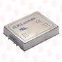TDK PXE30-24WS05