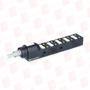MURR ELEKTRONIK 8000-80010-3850300