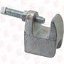 EMPIRE 62G0058