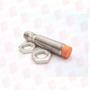 EFECTOR IFK2007-FRKG/M/2LED/US-104-IRF-IF5898