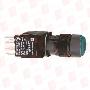 SCHNEIDER ELECTRIC XB6AW3G5B