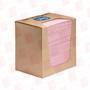 NEW PIG MAT351