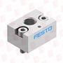 FESTO VABD-B14-P1-N18