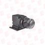 STENNER PUMP 85MJL1A1STAA