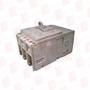 ALLEN BRADLEY 140G-J6F3-D22