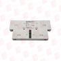 ALLEN BRADLEY CAB6-P2-B11