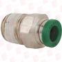 PARKER W68PLP-4-4