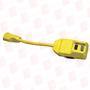 BRADY ES14380