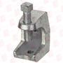 ABB THOMAS & BETTS 511-SC