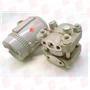 ASEA BROWN BOVERI PTSDGD1222DS1AD