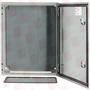 EATON CORPORATION 111689