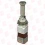 HONEYWELL 112TW1-1E