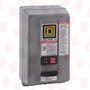 SCHNEIDER ELECTRIC 8536SCG1V02A