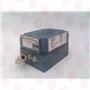 MAC VALVES INC PPC5A-AAA-CGCA-CAA-A0