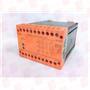 DOLD BN5930.48/204 AC50/60HZ 230V/DC110V