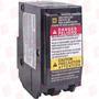 SCHNEIDER ELECTRIC QO60SL