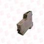 ASEA BROWN BOVERI S211UC-K4A