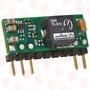 MURATA MANUFACTURING OKX-T/5-W5N-C