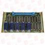 FANUC A20B-1002-0290