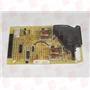 ASEA BROWN BOVERI 0-52712-8