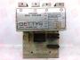 ELWOOD CORPORATION 11-1010-54