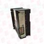ASEA BROWN BOVERI 45C-224