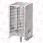 SIEMENS 6SE6400-4BD22-2EA1