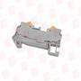 EATON CORPORATION XBQT15
